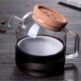 روغن ریز پیرکس وارداتی 800 میل
