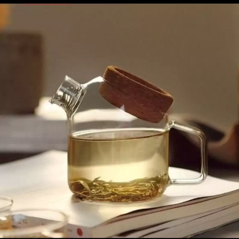 روغن ریز پیرکس وارداتی 800 میل