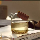 روغن ریز پیرکس وارداتی 800 میل