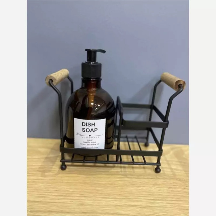 جا مایع تک قلو