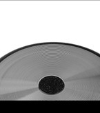 سرویس قابلمه چدنی گرانیت ۸ پارچه بست