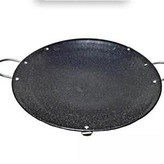 منقل سرخپوستی و ساچ نچسب مسافرتی