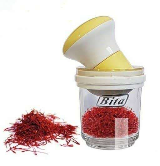 زعفران ساب برند بیتا