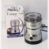 آسیاب برقی یونیک مکس مدل UM 8300
