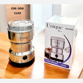 آسیاب برقی یونیک مکس مدل UM 8300