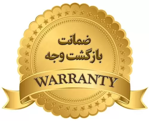 feature-image